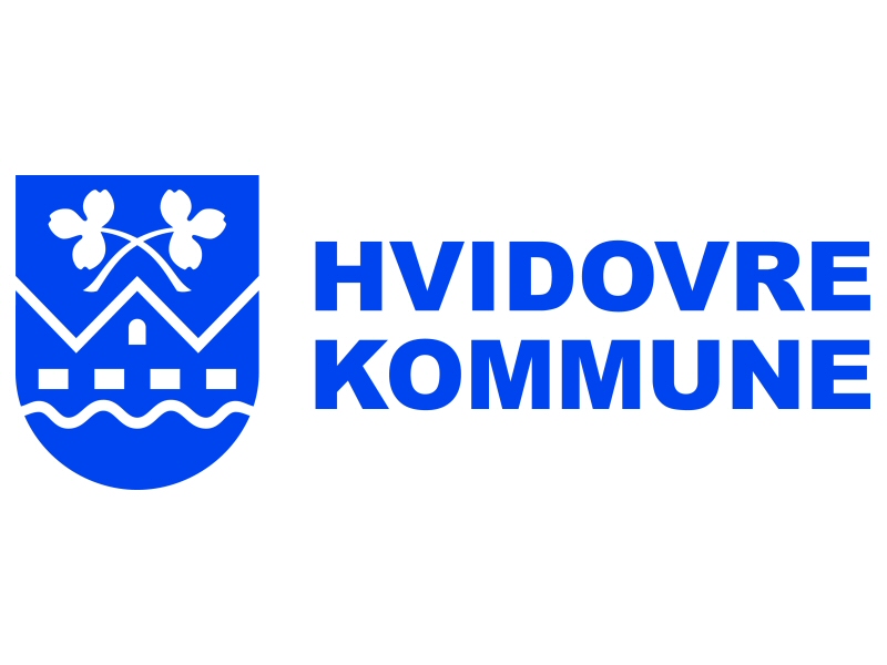 Hvidovre Kommune